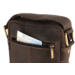 Férfi bőrtáska ALWAYS WILD 250840-MH Brown