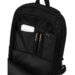 Peterson Hátizsák PTN-63105 Fekete