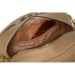 Komplet torebka + saszetka PU R-KP-17-A19 D.Beige