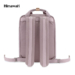 Himawari városi hátizsák laptop zsebbel 188L-41(1)