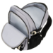Peterson Hátizsák PTN 8610-1334 SZÜRKE