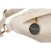 PU Övtáska PTN SSY-2-F19 L.Beige