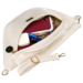 PU Övtáska PTN SSY-2-F19 L.Beige