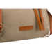 PTN JN-03 KHAKI-BROW táska