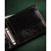 PIERRE CARDIN 8806 TILAK51 RFID bőr pénztárca