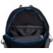 Túra hátizsák PTN JPS-03 Kék+Navy