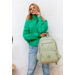 Peterson Hátizsák PTN 3304-CO Menta