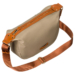 PTN JN-04 Khaki-barna táska