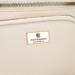 PU táska-zseb PTN MIS-05 L.Beige