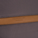Peterson Hátizsák PTN JN-2 szürke