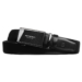 Automatikus bőrszíj PTN A008 Fekete