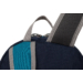 Túra hátizsák PTN JPS-03 Kék+Navy
