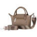 Peterson táska PTN CTY-25 Beige