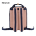 Peterson Hátizsák Himawari 188L-54(1)