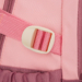 Hátizsák PTN 8610-1327 PINK