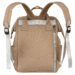 Peterson Hátizsák PTN BETA Khaki