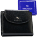 RFID bőr pénztárca ROVICKY RV-70614-9-BCA
