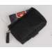 Peterson táska oldaltáska PTN 6104-DS Black