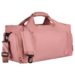 PTN 24480 D.Pink utazótáska