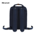 Himawari városi hátizsák laptop zsebbel 188L-28(1)