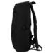 DAVID JONES textil laptop hátizsák PC-033