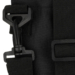 PTN TZ15605 Fekete