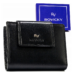 RFID bőr pénztárca ROVICKY RV-70613-9-BCA