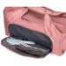 PTN 24480 D.Pink utazótáska