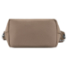 Peterson táska PTN CTY-25 Beige