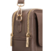 PTN TOR-ALE-21 Lila