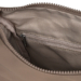 Peterson táska PTN CTY-22 Beige