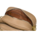 Kézitáska + tasak PU készlet R-KP-16-DN D.Beige
