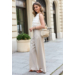 Öko tasak R-KP-04-F19 L.Beige