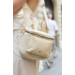 Öko tasak R-KP-04-F19 L.Beige