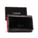 CAVALDI RD-22-GCL RFID 4U bőr pénztárca