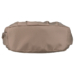 Peterson táska PTN CTY-27 Beige