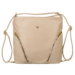 Női PU táska R-KP-18-DN D.Beige