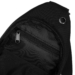 Plecak PTN-73209 fekete