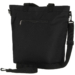 PTN TZ15605 Fekete