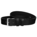 PU öv 35 mm PTN 042268-105-PUR FEKETE