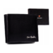 PIERRE CARDIN 8806 TILAK51 RFID bőr pénztárca