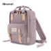 Himawari városi hátizsák laptop zsebbel 188L-41(1)