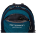 Túra hátizsák PTN JPS-03 Kék+Navy