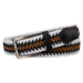 Peterson öv PTN PAR-S-115 WBC-BL