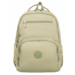 Peterson Hátizsák PTN 3304-CO Menta