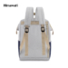 Peterson Hátizsák Himawari 9001-16(1)