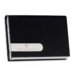 Női pénztárca PTN PS116-MLF Red