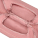 PTN 24480 D.Pink utazótáska