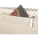 PU tasak PTN MIS-09 L.Beige