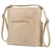 Női PU táska R-KP-18-DN D.Beige